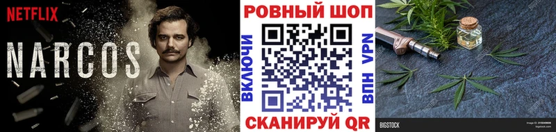 Купить закладку Кокаин Альфа ПВП ГАШ АМФЕТАМИН МЕФ Бошки Шишки Канаш