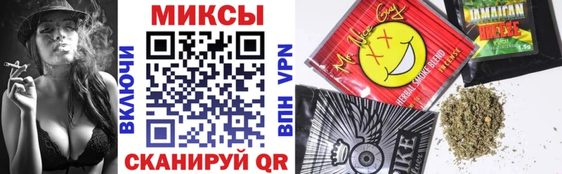 Купить  Канаш  Бутират бутандиол 