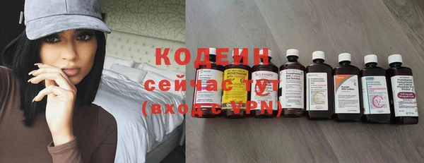 ПСИЛОЦИБИНОВЫЕ ГРИБЫ Алзамай