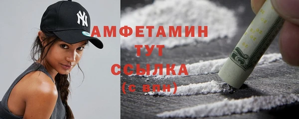 ПСИЛОЦИБИНОВЫЕ ГРИБЫ Алзамай